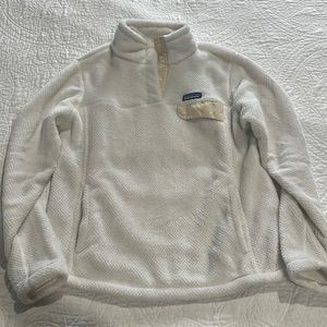Patagonia Women’s Fleece